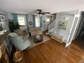 Cozy Family Home - Kid & Pet Friendly - Image 4