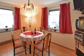 Flat near the Tannenbergsthal ski resort - Image 4