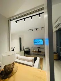 Apartamento Leblon - Rio Design - Image 4