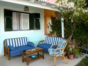 Vista del Mar - Image 5