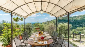 VILLA FABI 6&2, Emma Villas - Image 5