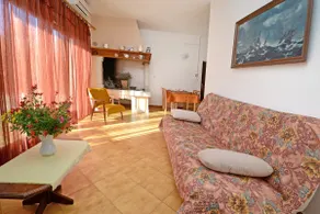 Apartment Albina-2 by Interhome - Image 5