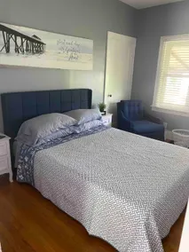 Cozy 2 bedroom home. - Image 5