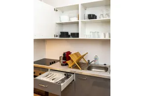 Cozy apartment · Caen city center · 4 people - Image 5