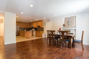 3B2B Gated House near Zoo Coliseum FWY BART | 2400 - Image 5
