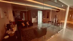 Vila Germânica - Luxury Loft - Image 3