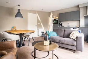 Pet-Friendly Texel Escape - Image 4