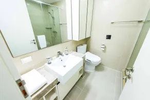 THEADDRESS APART HOTEL - Image 4
