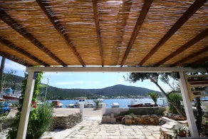 SOUND SYSTEM - Image 5