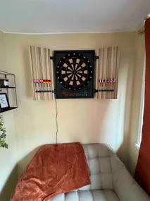 City center apartment - Image 5