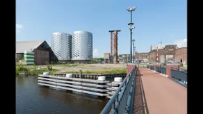 Nice Spacious House Near Amsterdam And Schiphol - Image 5