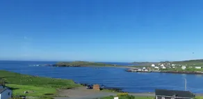 Harry's Haven By The Sea - Image 2