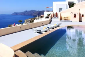 Villa Santorini 520 by Caldera Houses - Image 2