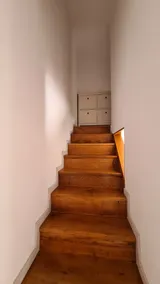 Cozy Apartment in Heart of Târgu Mureș - Image 5