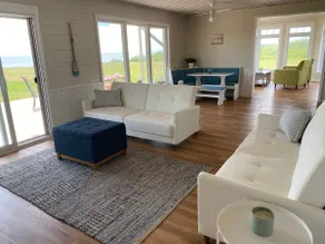 The Cape House - Image 2