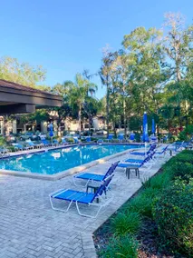 Guest Favorite Waterview- 2 bed/2 bath apt w/pool - Image 5