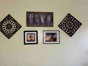 #7 Minimalist apartment - Image 5