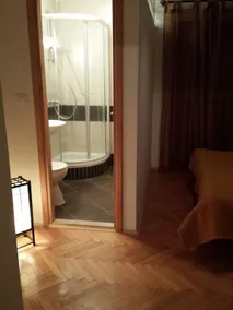 My small apartment - Image 4