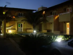 entire house next to the sea, swimming pool, barbecue area - Image 4