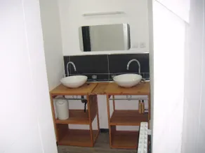 Arcangues country apartment - Image 3