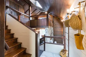 Unique home in South Eugene (3 bed/2 ba) - Image 3