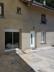 Maison Bianchi - Image 4