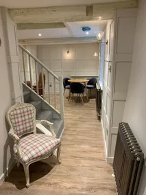 Cosy Modern Cottage - Wareham - Image 4