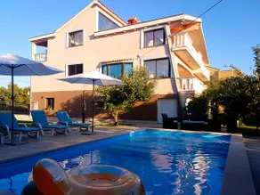 Apartment Zaton Zadar - Image 4