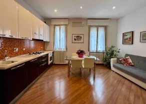 Charming apartment near Saragozza Bologna - Image 2