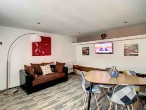 Charming duplex between three castles - Image 3