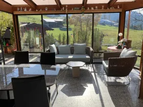 Luxury property facing most beautiful panorama - Image 4