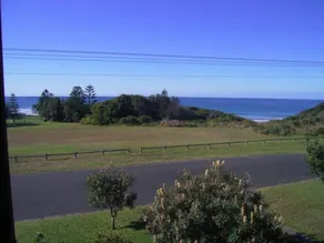 Fantastic relaxing beach escape - Image 3