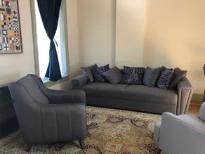 Hidden Gem By the Bend -Newly renovated 2BR - Image 3