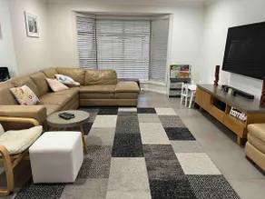 Cheerful comfy family friendly 3 bedroom home - Image 4