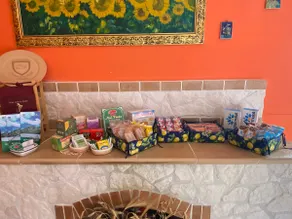 ”Nel Verde” Apartment - Image 4