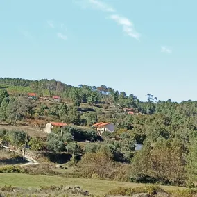 Quinta do Mineiro-Serra da Estrela - Image 3