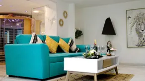 Casa Relax spa - Image 3