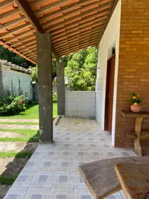 Casa Tabuba - AL - Image 5