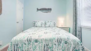 900 Feet 2 Beach! Arcade! Outdoor Shower! Bay View - Image 3