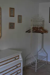 La montagnetta - Vacation Home - Image 5