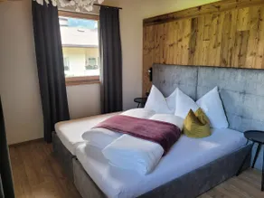 Exclusive Alpine Quarter 2 with 2 bedrooms - Image 2