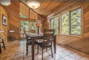 Family Friendly Tahoe Retreat, 4200sq ft w/Resort - Image 4