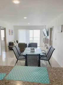 Beautiful apartment by the sea - Image 3
