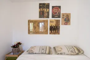 Designed Studio Apartment - Image 5