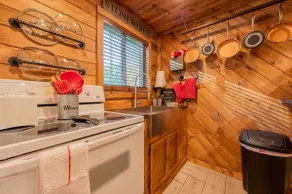 Sarah’s Place - Image 3