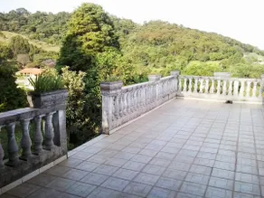 Chácara Mil - Image 3