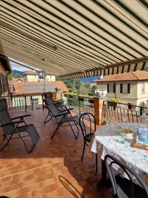 Il Faggio - apartment - Gulf of Venus - Image 4
