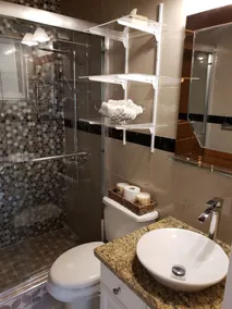Tams Premium Oceanfront Property - Image 3