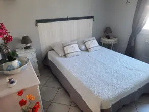 Cozy little house. - Image 3