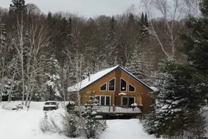 The Chalet of Great Happiness - Image 3